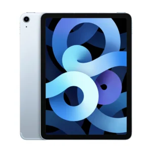 Планшет Apple IPad 9