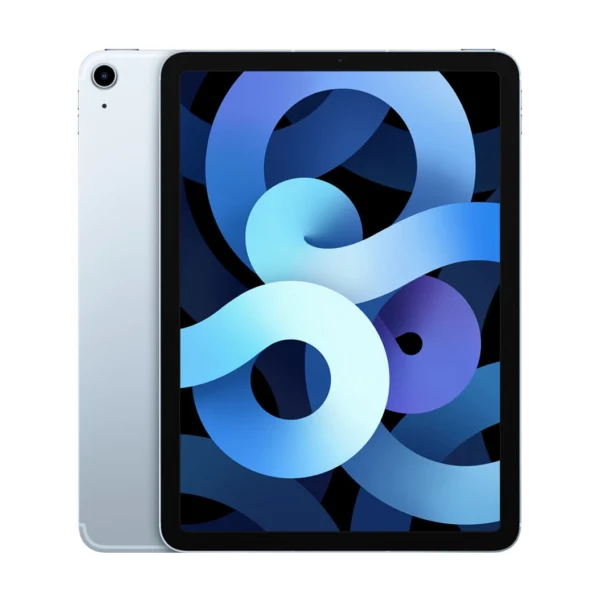 Планшет Apple IPad 9