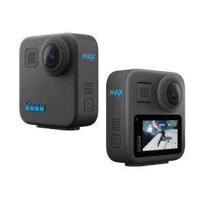 Екшн Камера GoPro 360 Max