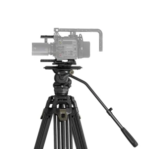 10016_b6b84fdb-7624-417d-a07a-1fb05b74d49a Штатив Tilta 75mm Cine Fluid Head with 2-Stage One Touch Carbon Fiber