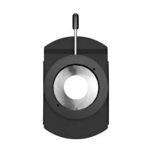 Ірисова діафрагма Godox VSA-ID