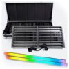 Набір LED світла Aputure INFINIBAR PB12 (8 шт, 120 см)