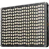 Світло LED PANEL Aputure Amaran P60x