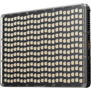 1634654796_1666014-1200x1200 Світло LED PANEL Aputure Amaran P60x