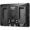 Світло LED PANEL Aputure Amaran P60x