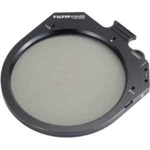 1636568477_1672673-1200x1200 Світлофільтр 95mm Polarizer Filter for Tilta Mirage