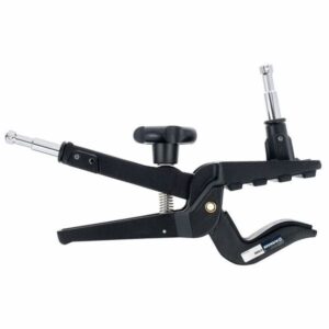 16499181_800 Затискачі Avenger Gaffer Clamp