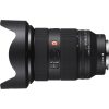 Об'єктив Sony 24-70mm GM II