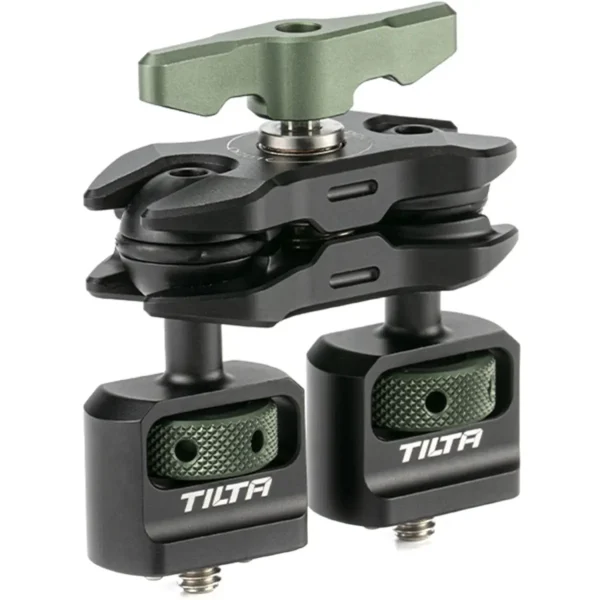 Кріплення Tilta Magic Arm