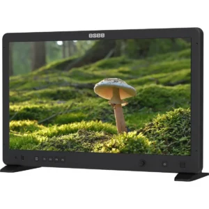 Монітор OSEE Mega 22S: 21.5" HDR Production Monitor
