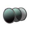 Набір світлофільтрів SmallRig Neutral Density Filter Kit