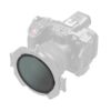 Набір світлофільтрів SmallRig Neutral Density Filter Kit