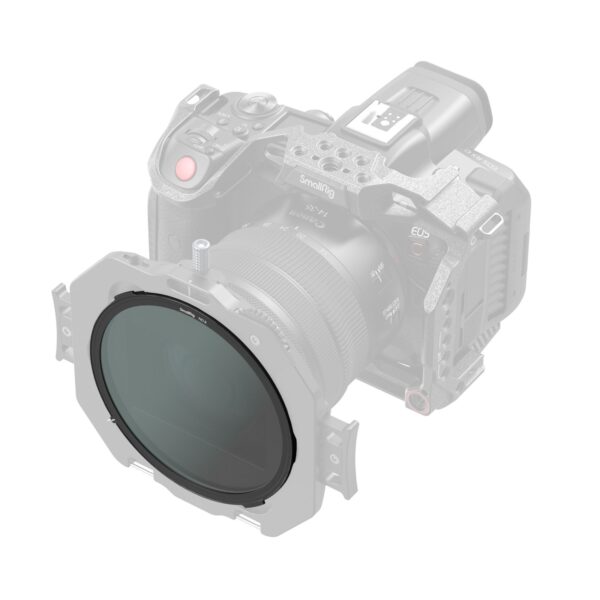 Набір світлофільтрів SmallRig Neutral Density Filter Kit