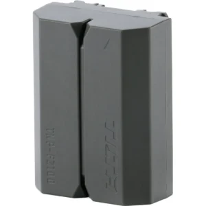 1741088741_1878720-1200x1200 Акумулятор Tilta NP-FZ100 USB-C Battery (2400mAh)