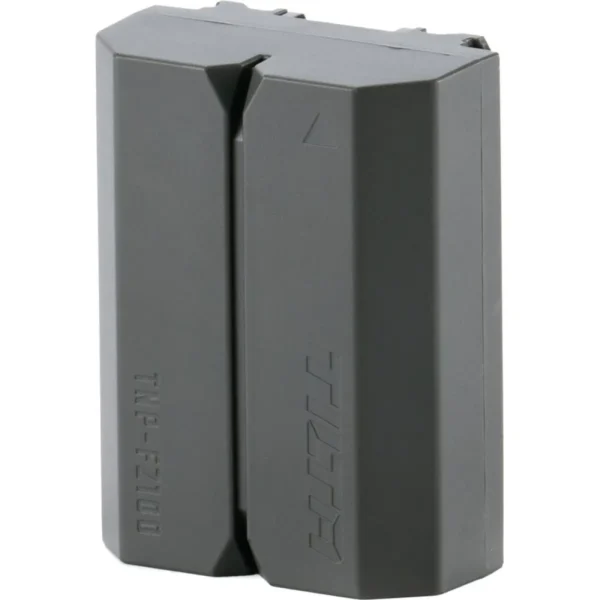 Акумулятор Tilta NP-FZ100 USB-C Battery (2400mAh)