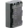 Акумулятор Tilta NP-FZ100 USB-C Battery (2400mAh)