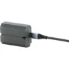 Акумулятор Tilta NP-FZ100 USB-C Battery (2400mAh)
