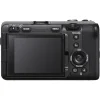 Камера SONY FX3A