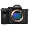 Камера SONY A7 V