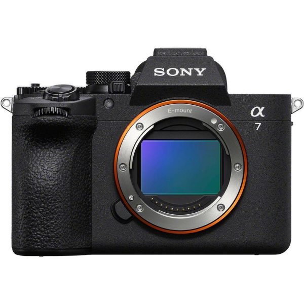 Камера SONY A7 V