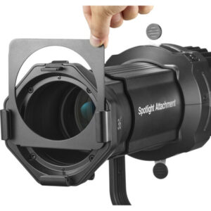220323-800x800 Модифікатор світла Godox VSA-36° Spot Lens