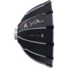 Софтбокс Aputure Light Dome Mini III
