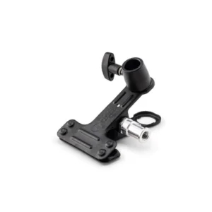 275-spring-clamp Студійный пружинний зажим LumoPro LP638