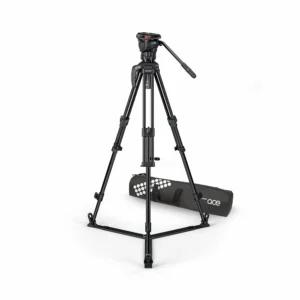 Штатив Sachtler Ace XL SA Drag