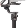 Стабілізатор для камери DJI Ronin RS 4 Pro Combo