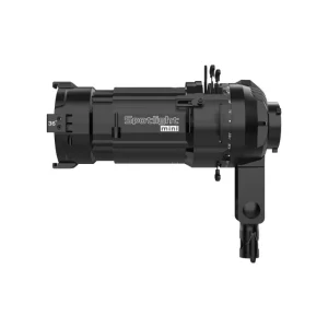 3537896 Проекційна насадка Aputure Spotlight Mini 36°