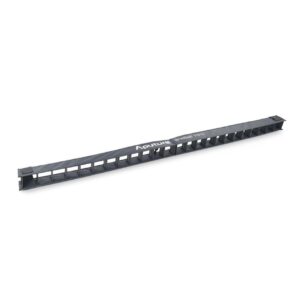 41EAFi4m7XL Софтбокс Aputure 45° Slip-On Grid for INFINIBAR PB12