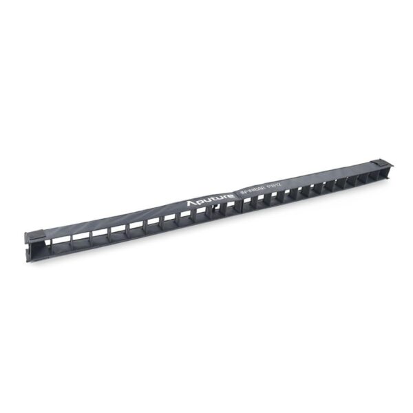 Софтбокс Aputure 45° Slip-On Grid for INFINIBAR PB12