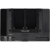 Монітор SmallHD Indie 7