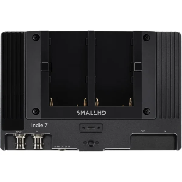 Монітор SmallHD Indie 7