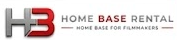 Home Base Rental