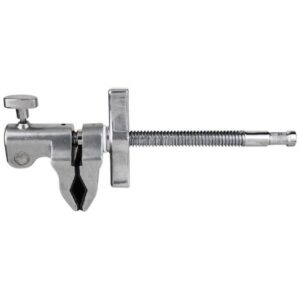 5aa64f39-1d5a-11dd-9bf7-001cc002f288 Затискач Kupo Super Viser Clamp