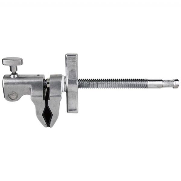 Затискач Kupo Super Viser Clamp
