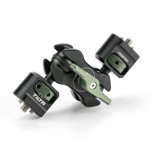 Акумулятор Tilta NP-FZ100 USB-C Battery (2400mAh)