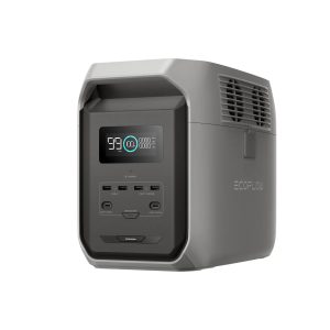 Акумулятор Tilta NP-FZ100 USB-C Battery (2400mAh)