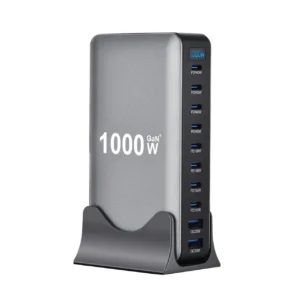 Блок живлення YMX-1000W