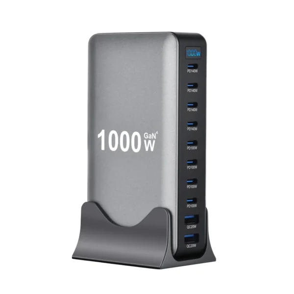 Блок живлення YMX-1000W