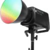 Світло Aputure Amaran Ray 360c