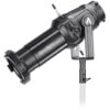 Модифікатор світла Aputure Spotlight Mount II 36° Lens Kit