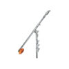 Студійний журавель AVENGER D650 Junior Boom Arm