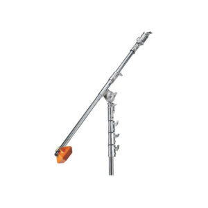 Avenger_D650_D650_Junior_Boom_Arm_3 Студійний журавель AVENGER D650 Junior Boom Arm