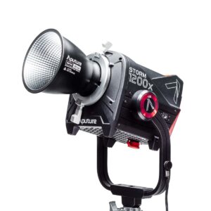 Акумулятор Tilta NP-FZ100 USB-C Battery (2400mAh)