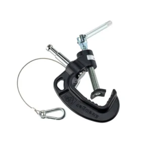 C210-6 Струбцина Avenger Pipe Clamp