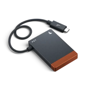 Картрідер Angelbird CFexpress A Card Reader PKT