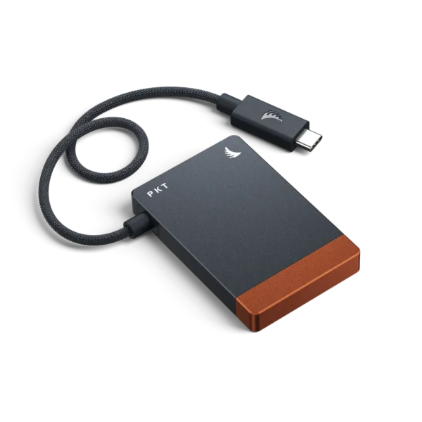 Картрідер Angelbird CFexpress A Card Reader PKT