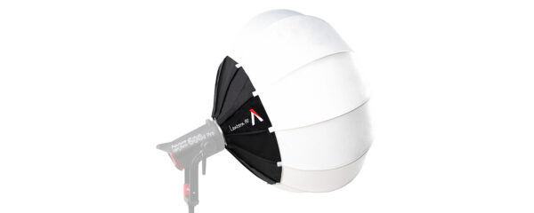 Софтбокс Aputure Lantern 90